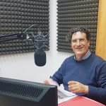 UN ANNO SENZA LUIGI RUSSO