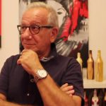 NOVITÀ EDITORIALI / ESCE PER KURUMUNY EDIZIONI “L’anno del presepe”, IL NUOVO LIBRO DI RAFFAELE GORGONI SULLE TRADIZIONI NATALIZIE