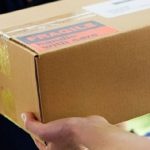 LA STORIA / E’ ARRIVATO ‘IL PACCO’…