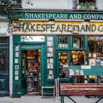 ALLA SCOPERTA DELLA “Shakespeare &Co”, LA MITICA LIBRERIA DI PARIGI CHE FU L’OMBELICO DEL MONDO CULTURALE. ADESSO, CENTO ANNI DOPO, LOTTA PER SOPRAVVIVERE, E CHIEDE AIUTO: “Temps difficiles”