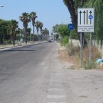 L’INTERVENTO / RIPENSARE LE PISTE CICLABILI A LECCE CITTA’