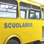 “Scuolabus a gasolio obsoleti e vecchissimi”