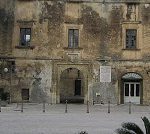 NIENTE 5G A CAVALLINO! IL TAR RESPINGE IL RICORSO DI ILIAD CONTRO L’AMMINISTRAZIONE COMUNALE CHE AVEVA NEGATO L’AUTORIZZAZIONE ALL’INSTALLAZIONE. LA SODDISFAZIONE DEL SINDACO CICCARESE