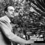 “L’ITINERARIO BODINIANO”: LECCE OMAGGIA I LUOGHI E LE “CASE DI CALCE” DI VITTORIO BODINI NEL CINQUANTESIMO ANNIVERSARIO DELLA SCOMPARSA