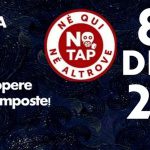 “Perché nulla sia più come prima!”
