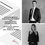 L’ALTA FORMAZIONE PROFESSIONALE OFFERTA DAL CENTRO STUDI KOINE’ EUROPE DI LECCE. TUTTE LE NOVITA’