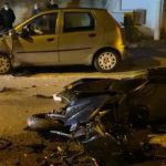 ADDIO AD ALESSIO