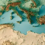 SEMINARIO ON LINE SUI CAMBIAMENTI CLIMATICI