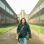 TOH, IL MOSTRO SI RIVOLGE ALLA GIUSTIZIA (…) I DIRIGENTI AZIENDALI DI ARCELORMITTAL QUERELANO PER ‘DIFFAMAZIONE’ IL GIORNALISTA TARANTINO LUCIANO MANNA. A LUI LA SOLIDARIETA’ DI leccecronaca.it