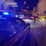 SCATTA IL ‘CODICE ROSSO’ A CASARANO