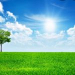 ARRIVA IN ITALIA ACTIVE PURE LA SANIFICAZIONE PIÙ POTENTE MAI SCOPERTA FINORA IN DOTAZIONE ALLA NASA