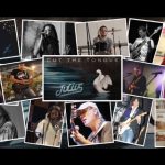 QUARANTA ANNI, DALL’IDEAZIONE DEL PROGETTO, ALLA REALIZZAZIONE. E’ APPENA USCITO “Cut the tongue”, MEMORABILE CONCEPT ALBUM DI PROGRESSIVE ROCK. VE NE RACCONTIAMO ANTEFATTO, FATTO E ASCOLTO COMPLETO
