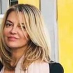 ‘OCCORRONO PROVVEDIMENTI URGENTI PER I DETENUTI’