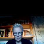 LA RASSEGNA FILOSOFICA DELL’UNISALENTO / LA PROFESSORESSA GLORIA SAMUELA PAGANI HA PARLATO DEL RAPPORTO FRA UMANESIMO E ISLAM. DA CONOSCERE