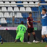 RIEPILOGO DEL CAMPIONATO DI SERIE B DOPO L’ 11° GIORNATA: RISULTATI, CLASSIFICA E PROSSIMO TURNO