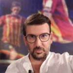 NOVITA’ EDITORIALI / ESCE  “Le promozioni del Lecce in Serie A” DI PIERANDREA CASTO, LA PRESENTAZIONE GIOVEDI’ 17