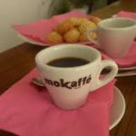 MODA / MODE – “Piccoli sorsi di un grande piacere”