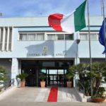 SEQUESTRO ANTIMAFIA DI BENI MOBILI E IMMOBILI