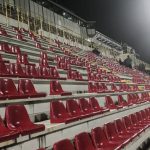 CALENDARIO SENZA TREGUA, IL LECCE VA A SALERNO A SCALARE LA VETTA DELLA CLASSIFICA MARTEDI’ 15 ORE 21.00