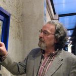 ARTISTI SALENTINI / RENATO CENTONZE