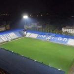 IL LECCE PERDE ANCORA, CONTRO LA SPAL FINISCE 1-0