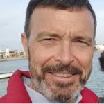 IL RINNOVATO IMPEGNO DEL VOLONTARIATO SALENTINO