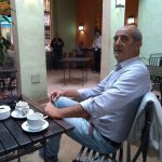 NOVITA’ EDITORIALI / “E’ proprio un risultato letterario di ottimo rilievo”, IL ROMANZO “Il cavallo della Sacra Corona”, OPERA PRIMA DI LUIGI GIORGINO