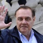 BRILLA UNA NUOVA STELLA, ED E’ QUELLA DI MASTELLA
