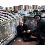 LE PERIFERIE DEL SUD ITALIA GLOBALIZZATO: UN’ANALISI DI “Gomorra”
