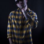 NOVITA’ DISCOGRAFICHE / “Diversi da te” DI ANZIA