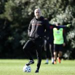 ANTEPRIMA DI LECCE-SALERNITANA, AL VIA DEL MARE VENERDI’ 2 ORE 19.00: BIG MATCH PER LA SERIE A