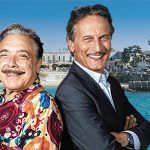 LE AMBIGUITA’ DELLA APULIA FILM COMMISSION