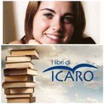 INDIVIDUALISTI E INTEGRATI