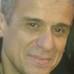 NOVITA’ EDITORIALI / ESCE “Ottanta infinito”, DI LEONARD GUACI, FICTION LETTERARIA CHE INDAGA DAL VERO I MISTERI ITALIANI RIMASTI ANCORA IRRISOLTI
