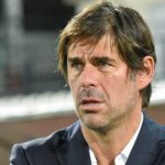 RIEPILOGO DELLA 17° GIORNATA DI SERIE B: RISULTATI, CLASSIFICA E PROSSIMO TURNO