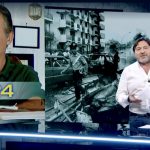 TESTIMONIANZE ESCLUSIVE SULLA TRATTATIVA STATO-MAFIA. I MISTERI DELL’ AGENDA ROSSA DI PAOLO BORSELLINO. “REPORT” RIAVVOLGE IL NASTRO E RACCONTA PAGINE SCOMODE DELLA NOSTRA STORIA RECENTE