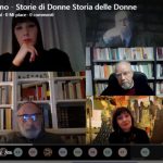 “Storia di donne, storia delle donne”. IL RESOCONTO DELLA INTERESSANTISSIMA GIORNATA DI STUDI DELL’UNIVERSITA’ DEL SALENTO, ORGANIZZATA DALLA PROFESSORESSA ANTONELLA MICOLANI. L’AUSPICIO DEL RETTORE FABIO POLLICE. GLI ALTRI INTERVENTI DEI RELATORI