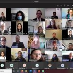 SCAMBI IN MOBILITA’ DI DOCENTI E DISCENTI DELL’ UNISALENTO CON ALBANIA, KAZAKHSTAN E CINA