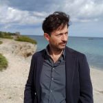 NOVITÀ EDITORIALI / ESCE “Il sarto dei piccoli strappi”, LA NUOVA SILLOGE POETICA DI ALESSANDRO CANNAVALE
