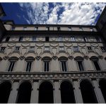 CON TE, O SENZA DI TE? IL GOVERNO APPESO AD UN FILO