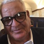 IL PUNTO SUL  CALCIOMERCATO DEL LECCE