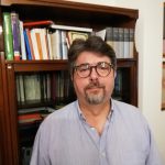 NOVITA’ EDITORIALI / ESCE PER LA  CASA EDITRICE SALENTINA I QUADERNI DEL BARDO “The secrets of Aleister Crowley” DI STEFANO DONNO, UNA RICERCA SUI MISTERI LEGATI AL CELEBRE ESOTERISTA BRITANNICO