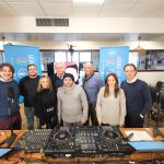 IL FESTIVAL DELLE RADIO LIBERE FINO A DOMENICA 17