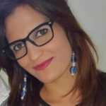 ADDIO A GIORGIA