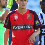 CASA LECCE /  PRESO HJULMAND: DOMANI LE VISITE