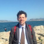 AL VIA I MASTER POST LAUREA DELL’UNISALENTO