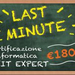 PER ASPIRANTI DOCENTI E PERSONALE ATA