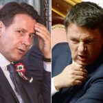MODA / MODE – PER UN BON TON DELLA POLITICA
