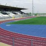 ANTEPRIMA DI PORDENONE-LECCE, SABATO 30 ORE 14.00