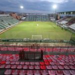 ANTEPRIMA DI REGGINA-LECCE, SABATO 16 ORE 16.00